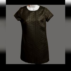 The Little Black Dress